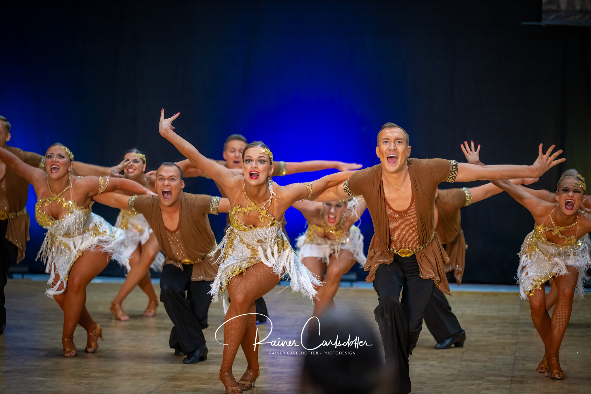 RC 20250301 Turnier Kiel Latein 2. BL Nord  DSC4433 PS